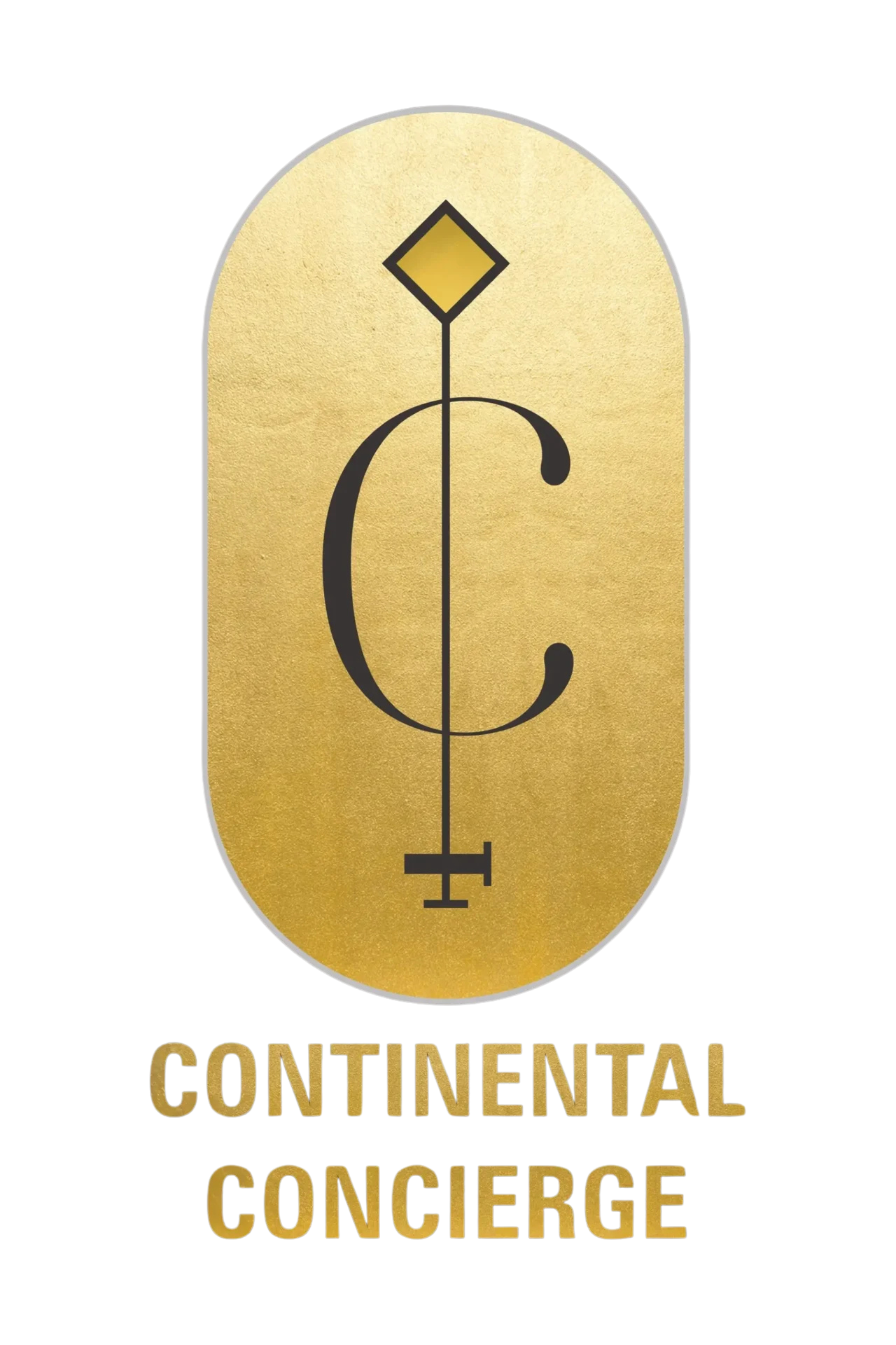 Continental Concierge