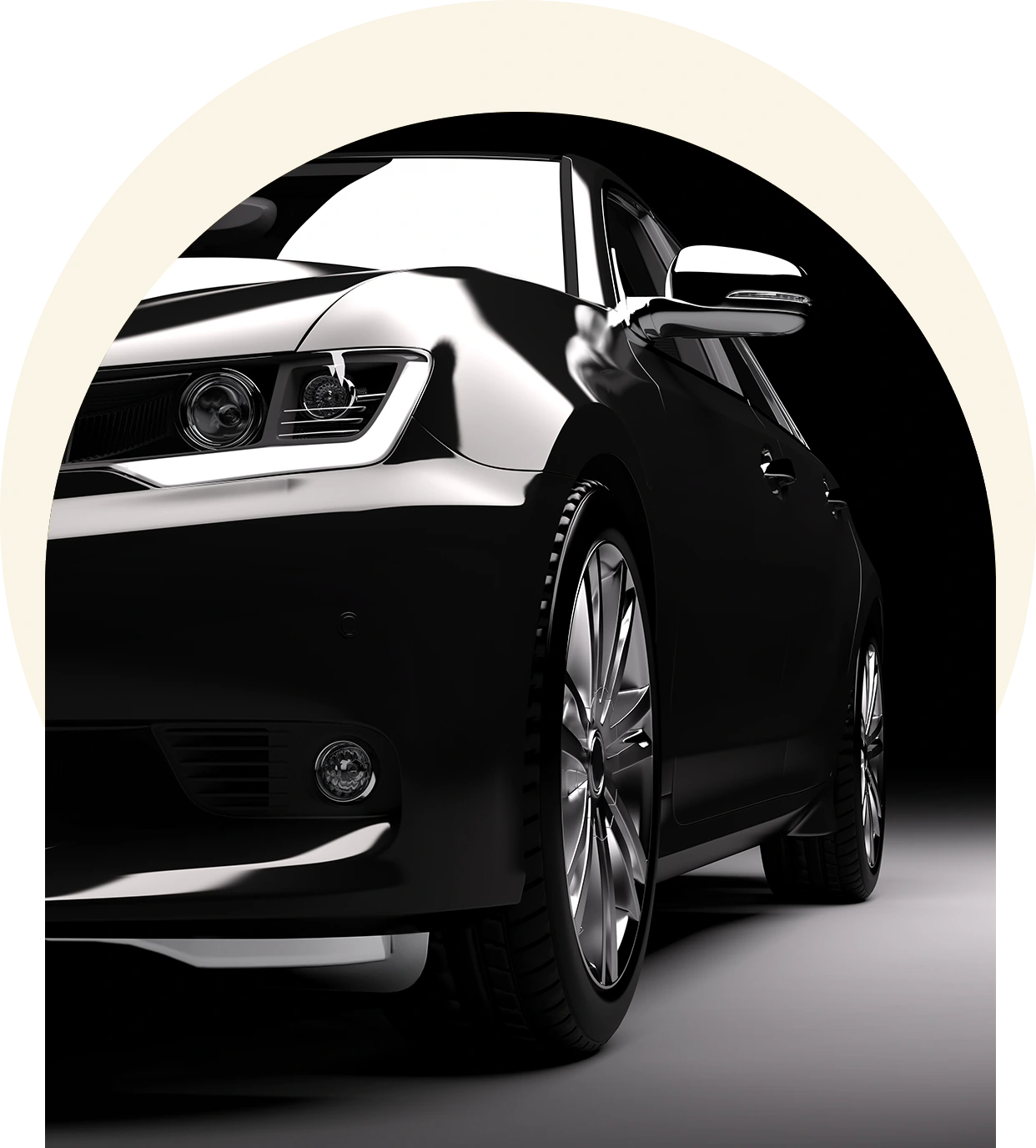 Continental Concierge Continental Concierge